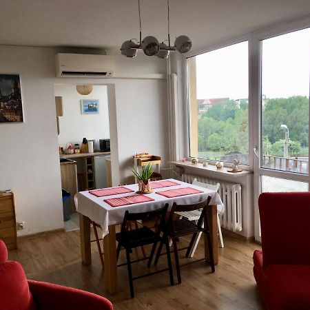 Centrum Lublin Dış mekan fotoğraf